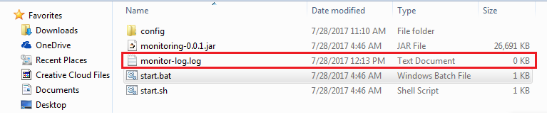 C:UsersEphesoftAppDataLocalMicrosoftWindowsINetCacheContent.Wordml log.png