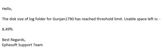 C:UsersEphesoftAppDataLocalMicrosoftWindowsINetCacheContent.Wordemail alert1-1.png