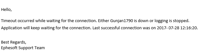 C:UsersEphesoftAppDataLocalMicrosoftWindowsINetCacheContent.Wordemail alert2-1.png