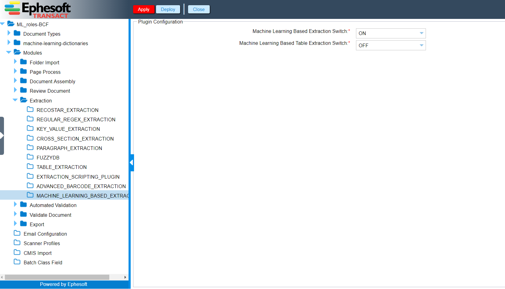 C:UsersEphesoftAppDataLocalMicrosoftWindowsINetCacheContent.WordMLroles5.png