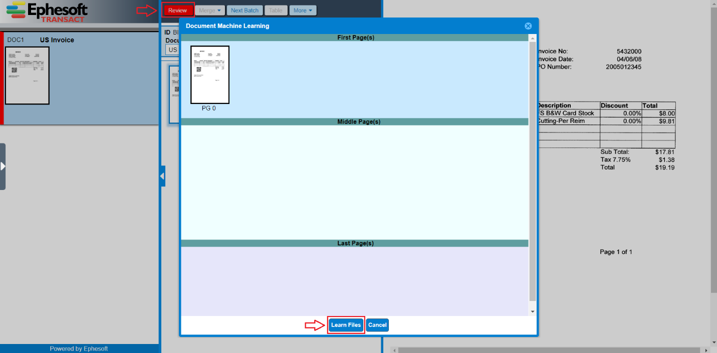 C:UsersEphesoftAppDataLocalMicrosoftWindowsINetCacheContent.Word6.png