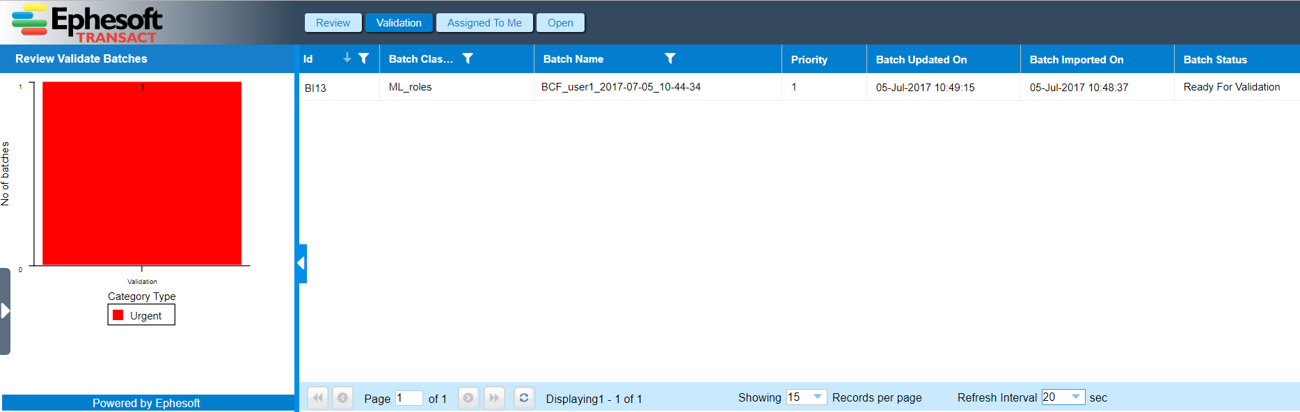 C:UsersEphesoftAppDataLocalMicrosoftWindowsINetCacheContent.Worduser3validate.png