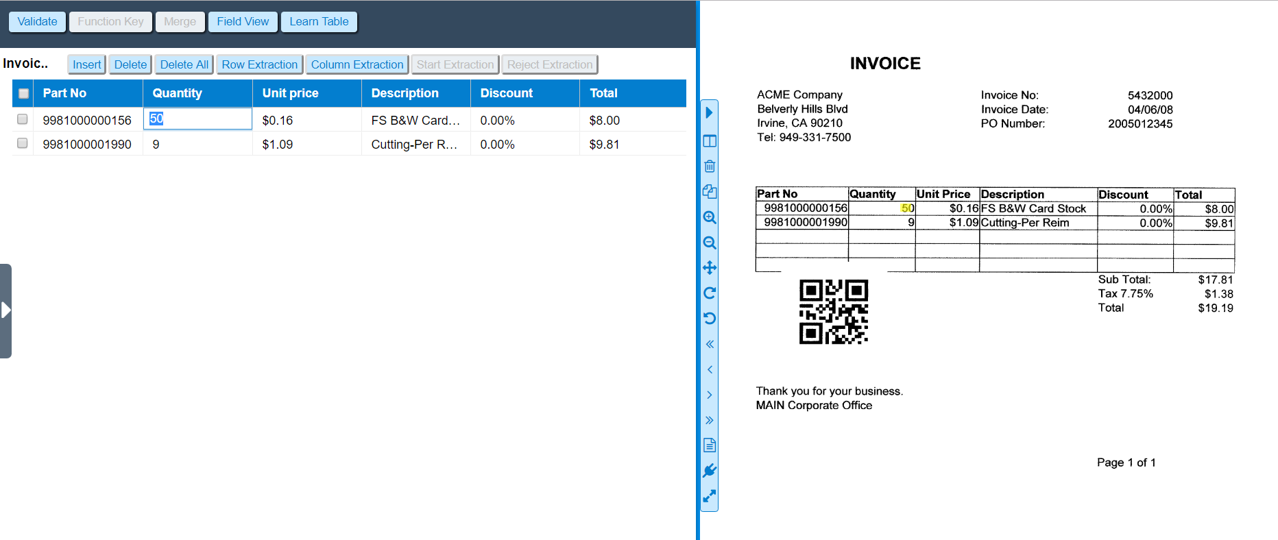 C:UsersEphesoftAppDataLocalMicrosoftWindowsINetCacheContent.Wordtableextr.png