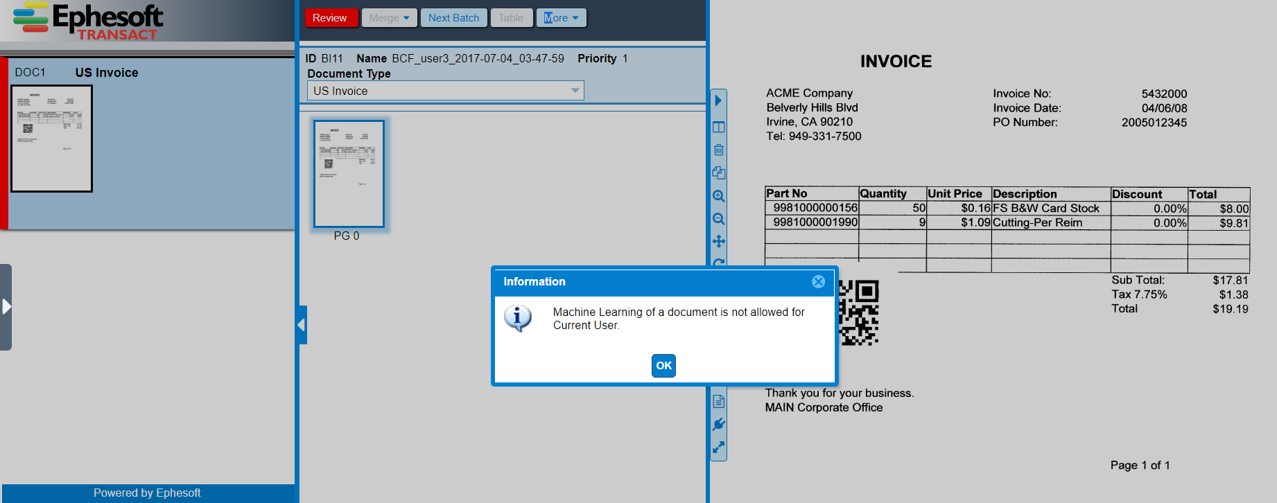 C:UsersEphesoftAppDataLocalMicrosoftWindowsINetCacheContent.Wordmlreview.png