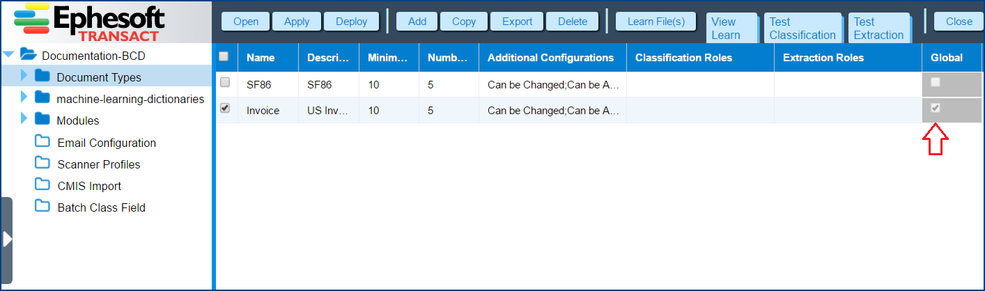 C:UsersephesoftAppDataLocalMicrosoftWindowsINetCacheContent.Wordglobal1.png
