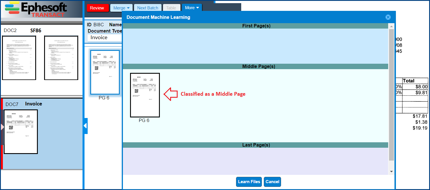 C:UsersephesoftAppDataLocalMicrosoftWindowsINetCacheContent.Wordglobal6.png
