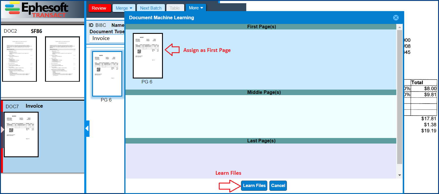 C:UsersephesoftAppDataLocalMicrosoftWindowsINetCacheContent.Wordglobal7.png