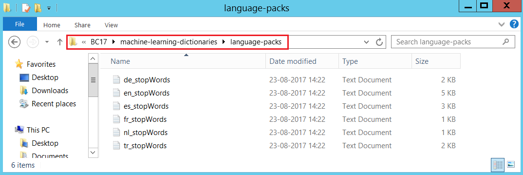 C:UsersEphesoftAppDataLocalMicrosoftWindowsINetCacheContent.Word39.png