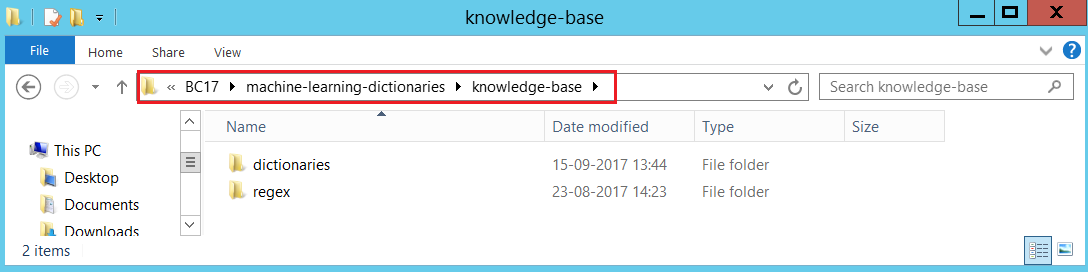 C:UsersEphesoftAppDataLocalMicrosoftWindowsINetCacheContent.Word42.png