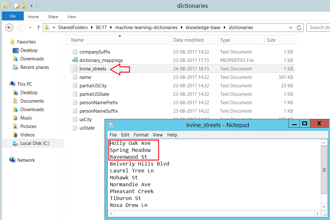 C:UsersEphesoftAppDataLocalMicrosoftWindowsINetCacheContent.Word23.png