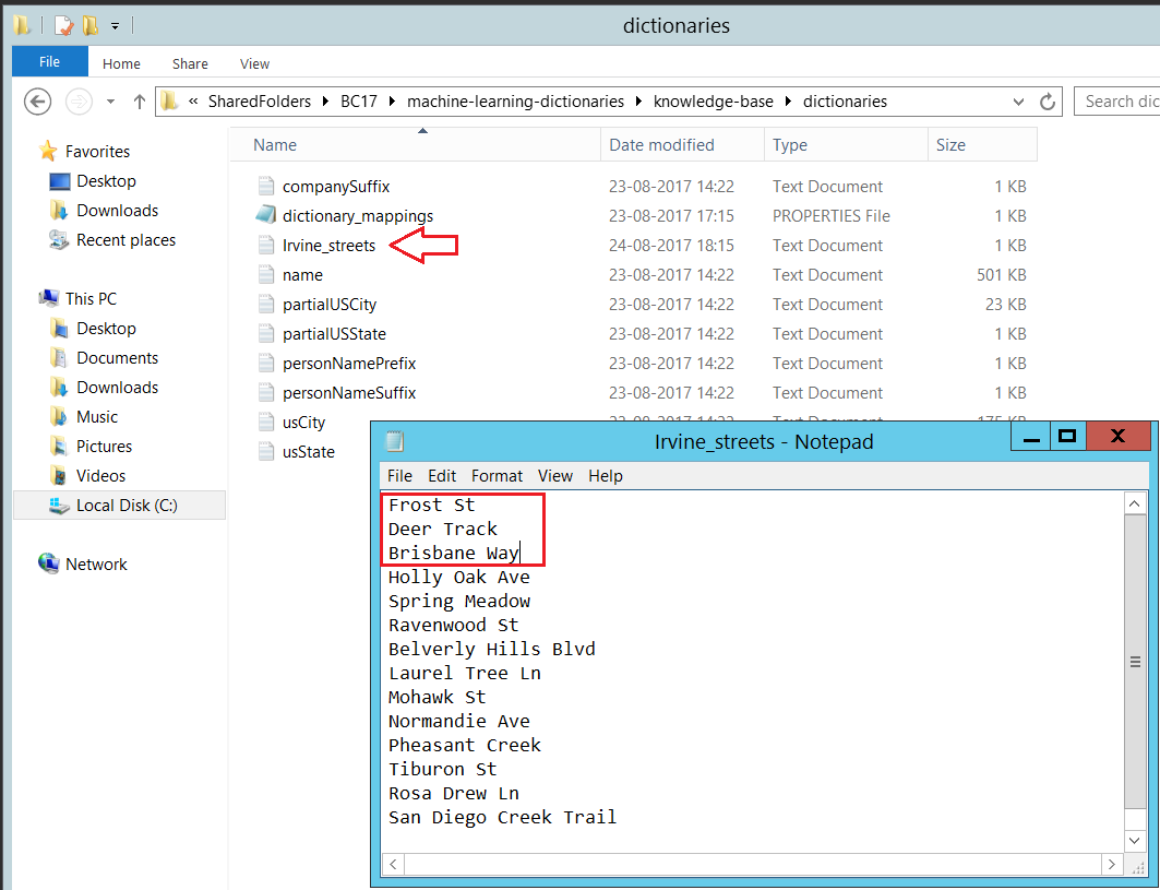 C:UsersEphesoftAppDataLocalMicrosoftWindowsINetCacheContent.Word24.png