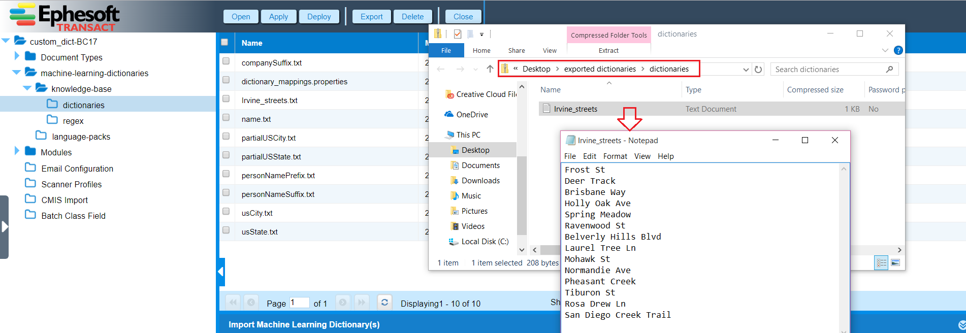 C:UsersEphesoftAppDataLocalMicrosoftWindowsINetCacheContent.Word29.png