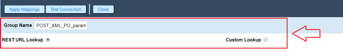 C:UsersEphesoftAppDataLocalMicrosoftWindowsINetCacheContent.Word15.png