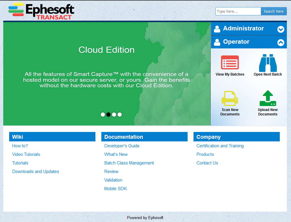C:\Users\Rene.Hernandez\AppData\Local\Microsoft\Windows\INetCache\Content.Word\user_interface.png