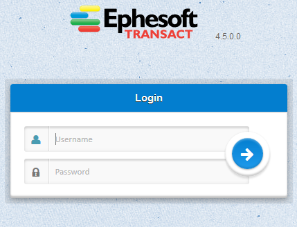 C:\Users\Rene.Hernandez\AppData\Local\Microsoft\Windows\INetCache\Content.Word\login.png