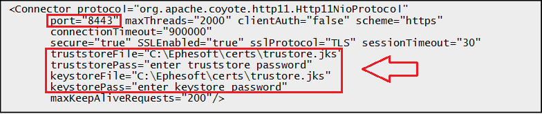 C:\Users\Ephesoft\AppData\Local\Microsoft\Windows\INetCache\Content.Word\connector protocol2.png