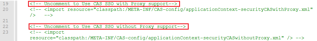 C:\Users\Ephesoft\AppData\Local\Microsoft\Windows\INetCache\Content.Word\context.png
