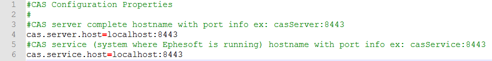 C:\Users\Ephesoft\AppData\Local\Microsoft\Windows\INetCache\Content.Word\casconfig.png