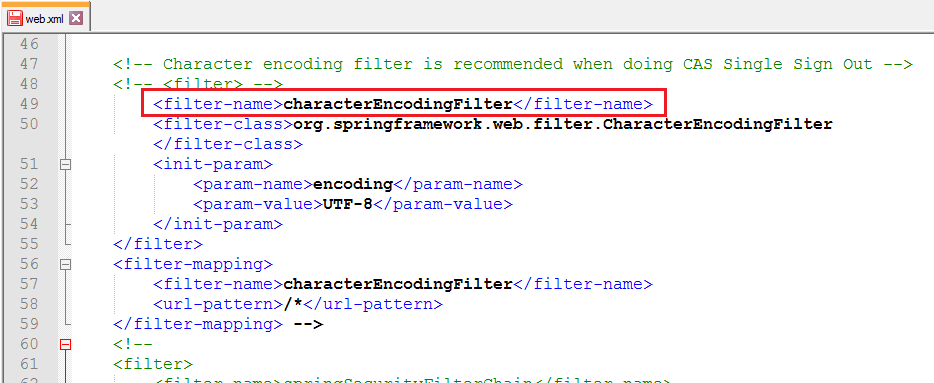 C:\Users\Ephesoft\AppData\Local\Microsoft\Windows\INetCache\Content.Word\1.png