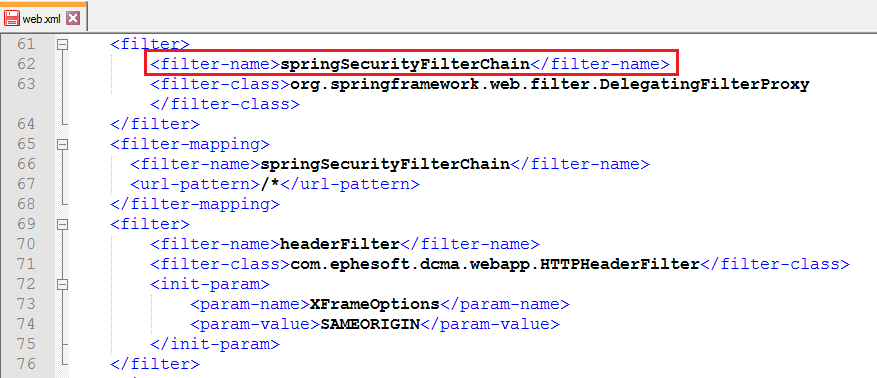 C:\Users\Ephesoft\AppData\Local\Microsoft\Windows\INetCache\Content.Word\2.png