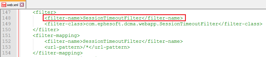 C:\Users\Ephesoft\AppData\Local\Microsoft\Windows\INetCache\Content.Word\3.png