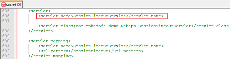 C:\Users\Ephesoft\AppData\Local\Microsoft\Windows\INetCache\Content.Word\4.png