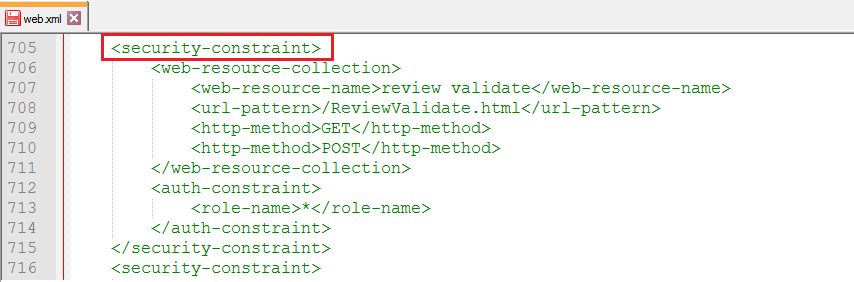 C:\Users\Ephesoft\AppData\Local\Microsoft\Windows\INetCache\Content.Word\5.png