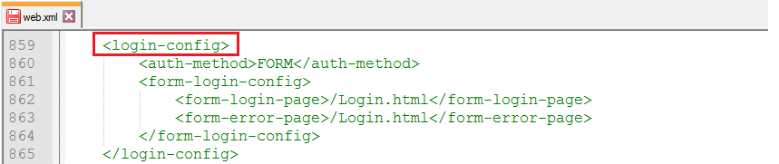 C:\Users\Ephesoft\AppData\Local\Microsoft\Windows\INetCache\Content.Word\6.png
