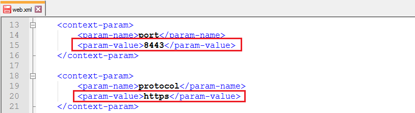 C:\Users\Ephesoft\AppData\Local\Microsoft\Windows\INetCache\Content.Word\7.png