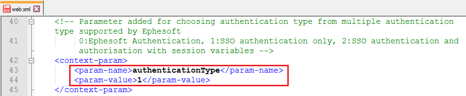 C:\Users\Ephesoft\AppData\Local\Microsoft\Windows\INetCache\Content.Word\9.png