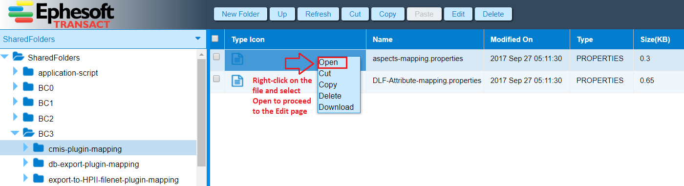 C:UsersEphesoftAppDataLocalMicrosoftWindowsINetCacheContent.Word6.png
