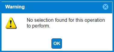 C:UsersEphesoftAppDataLocalMicrosoftWindowsINetCacheContent.Word5.png