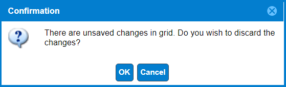 C:UsersEphesoftAppDataLocalMicrosoftWindowsINetCacheContent.Word4.png