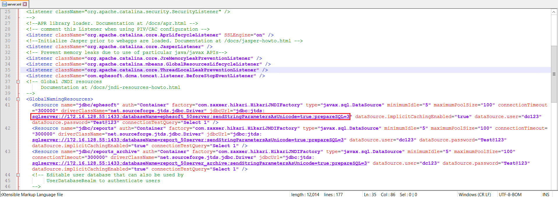 C:UsersEphesoftAppDataLocalMicrosoftWindowsINetCacheContent.Wordserver.xml-original.png