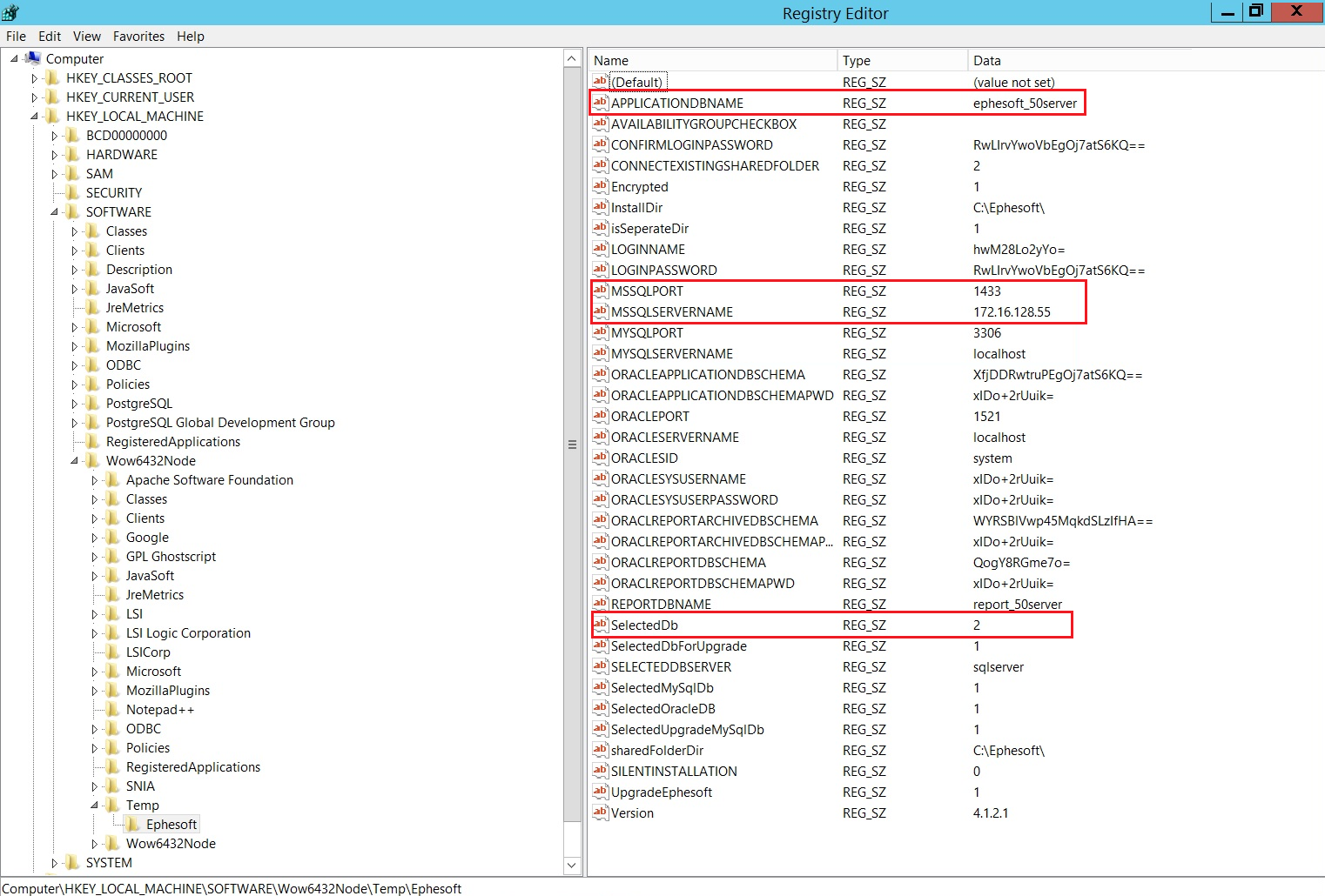 C:UsersEphesoftAppDataLocalMicrosoftWindowsINetCacheContent.Wordregistry.png