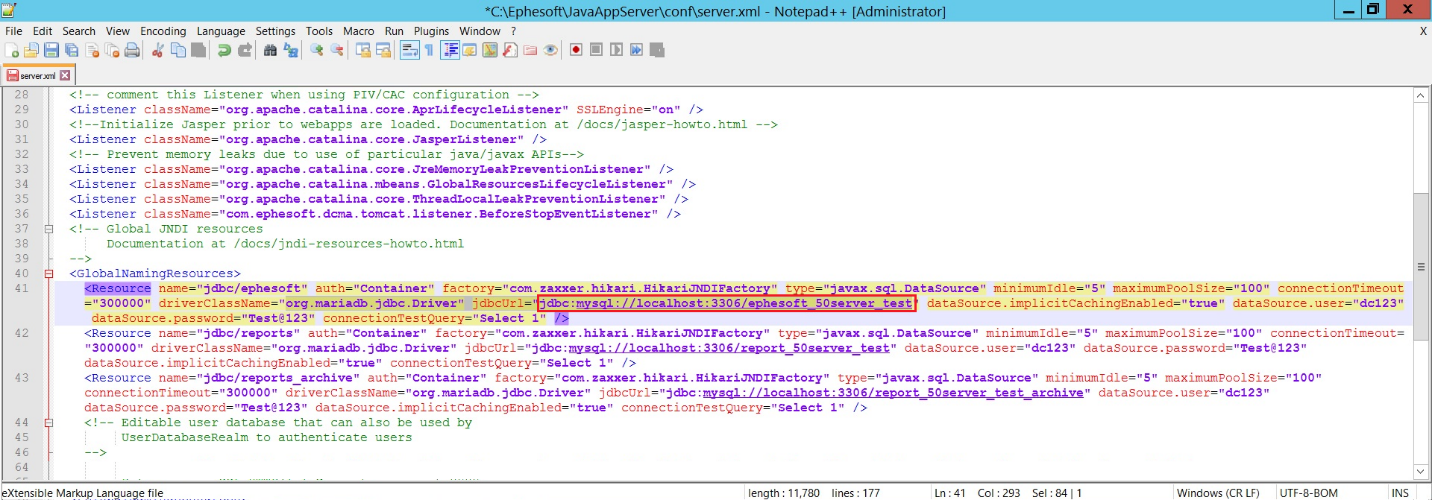C:UsersEphesoftAppDataLocalMicrosoftWindowsINetCacheContent.Wordserver.xml-changed.png