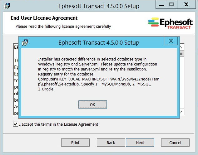 C:UsersEphesoftAppDataLocalMicrosoftWindowsINetCacheContent.Worderror message.png