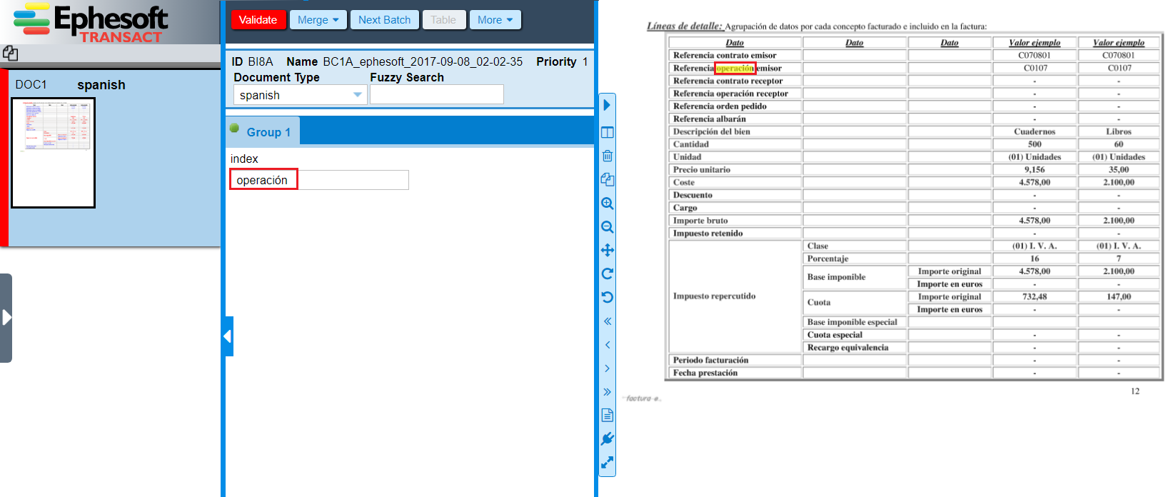 C:UsersEphesoftAppDataLocalMicrosoftWindowsINetCacheContent.Word21-1.png