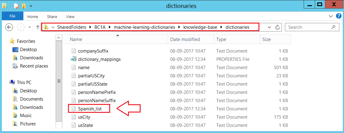 C:UsersEphesoftAppDataLocalMicrosoftWindowsINetCacheContent.Word16.png