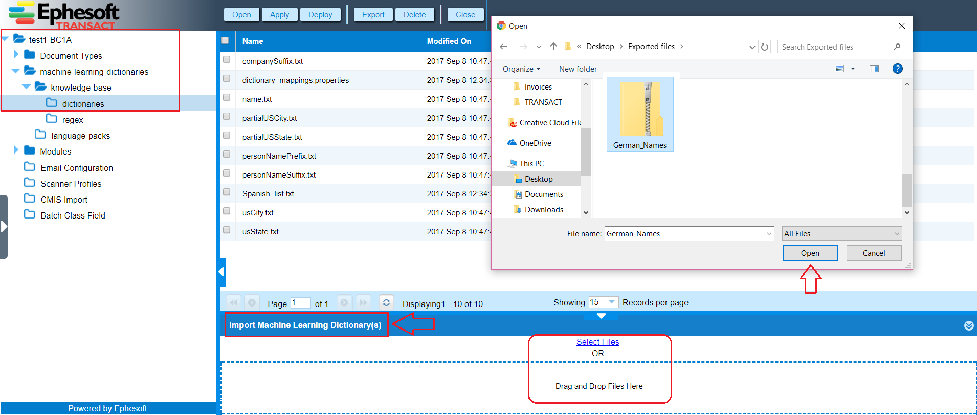 C:UsersEphesoftAppDataLocalMicrosoftWindowsINetCacheContent.Word23-1.png