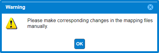 C:UsersEphesoftAppDataLocalMicrosoftWindowsINetCacheContent.Word31.png