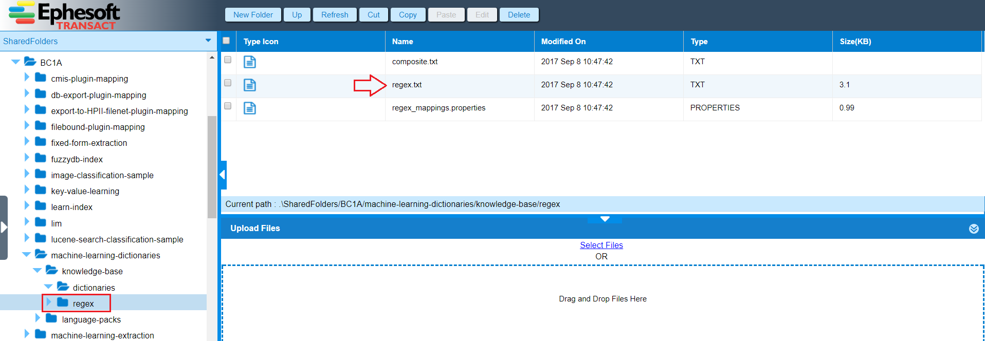 C:UsersEphesoftAppDataLocalMicrosoftWindowsINetCacheContent.Word27.png
