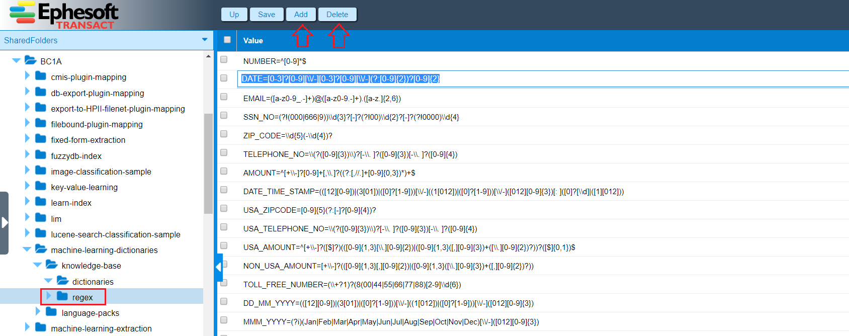 C:UsersEphesoftAppDataLocalMicrosoftWindowsINetCacheContent.Word28.png