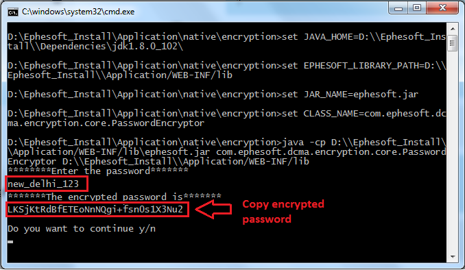 C:UsersEphesoftAppDataLocalMicrosoftWindowsINetCacheContent.Word2.png