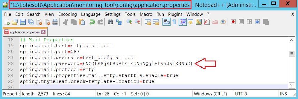 C:UsersEphesoftAppDataLocalMicrosoftWindowsINetCacheContent.Word3.png