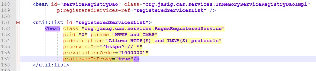 D:\e bkup\CAS doc\proxy2.jpg