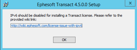 Screen Clipping