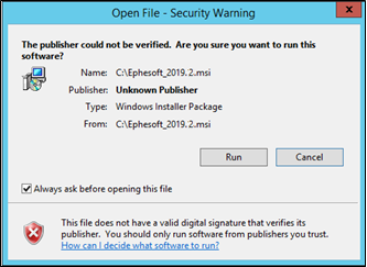 https://ephesoftkb.com/wp-content/uploads/2019/06/word-image-15.png