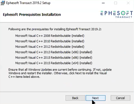 https://ephesoftkb.com/wp-content/uploads/2019/06/word-image-20.png