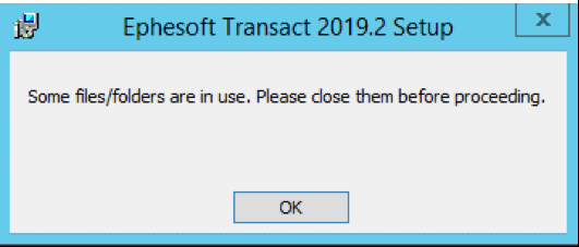 https://ephesoftkb.com/wp-content/uploads/2019/06/word-image-24.png